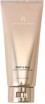     Face Revolution Deep & Mild Multi Cleansing Foam - SKINSOFT