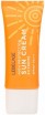       Lebelage High Protection Extreme Sun Cream SPF50+ PA+++ - SKINSOFT