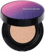    Moonshot Micro CorrectFit Cushion EX SPF50+/PA++++ #201 Beige - SKINSOFT