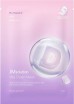      D JMsolution Vita D'pair Mask - SKINSOFT