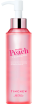         Tinchew Shy Shy Peach Cleansing Oil  - SKINSOFT