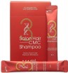    Masil 3 Salon Hair CMC Shampoo 8 - SKINSOFT