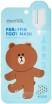     Mediheal Line Friends Paraffin Foot Mask - SKINSOFT