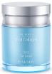    ISA KNOX Age Focus Vital Collagen Hydra Gel Cream - SKINSOFT