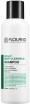     Floland Scalp Deep Cleansing Shampoo - SKINSOFT