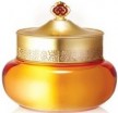       The History of Whoo Neck and Face Sleeping Repair Mask - SKINSOFT