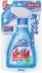  -   Nihon Foam Spray Toilet - SKINSOFT