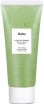     Huxley Secret Of Sahara Keep Calm Healing Mask  - SKINSOFT