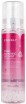  -     Consly Collagen Refreshing Gel Mist - SKINSOFT