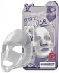  -    Elizavecca Milk Deep Power Ringer Mask Pack - SKINSOFT