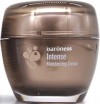       Baroness Intense Moisturizing Cream Snail  - SKINSOFT