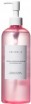      Graymelin Fresh Cherry Blossom Cleansing Oil - SKINSOFT