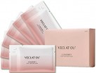     Veclat Ou' C.Gnature 3 Lighty Blending Mask - SKINSOFT