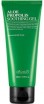         Benton Aloe Propolis Soothing Gel (30 ) - SKINSOFT