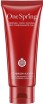       Bioaqua One Spring Red Pomegranate Fresh Moisturizing Cleanser - SKINSOFT