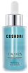      Cosnori Hyaluron Moisutre Ampoule - SKINSOFT