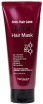        Trimay Anti-Hair Loss Clinic Hair Mask - SKINSOFT