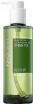      Neogen Real Fresh Cleansing Oil Green Tea - SKINSOFT