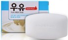     Mukunghwa Pure Milk Soap - SKINSOFT