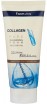      Farm Stay Collagen Pure Cleansing Foam  - SKINSOFT