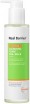    Real Barrier Control-T Cleansing Foam - SKINSOFT