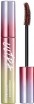       Missha Ultra Powerproof Mascara Curling & Slim #Rosy Brown - SKINSOFT