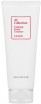     COSRX A Collection Calming Foam Cleanser - SKINSOFT