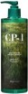          Esthetic House CP-1 Daily Moisture Natural Shampoo - SKINSOFT