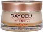       Daycell Essence Hi Care-ream Intensive - SKINSOFT