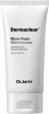     Dr.Jart+ Dermaclear Micro Foam Micro-Mousse Cleansing Foam - SKINSOFT