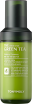   81%    Tony Moly The Chok Chok Green Tea Watery Essence - SKINSOFT