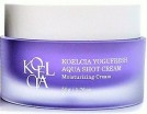        Koelcia Yogufresh Aqua Shot Cream - SKINSOFT