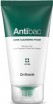      Dr.Oracle Antibac Acne Cleansing Foam - SKINSOFT