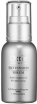 -     Ottie Bio Tension Serum - SKINSOFT