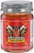          Binturong Tiger Red Balm - SKINSOFT