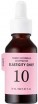    It's Skin Power 10 Formula Effector CO Elasticity Chief  - SKINSOFT