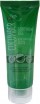     Enough 6 Grains Mixed Cucumber Soothing Gel - SKINSOFT