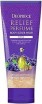        Deoproce Relief Perfume Body Scrubwash Purple - SKINSOFT