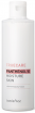    Innisfree Truecare Panthenol 10 Moisture Skin - SKINSOFT