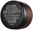       Benton Snail Bee High Content Cream - SKINSOFT