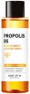     Some By Mi Propolis B5 Toner - SKINSOFT