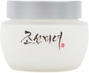     Beauty of Joseon Revitalize Sleeping Mask - SKINSOFT