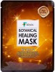     Eyenlip Fabyou Botanical Healing Mask Vita-Plex 13 - SKINSOFT