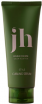       Jennyhouse Double Cica Base Style Curling Serum - SKINSOFT