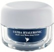        Esthetic House Ultra Hyaluronic Bird's Nest Water-Drop Cream - SKINSOFT