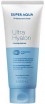  -   Missha Super Aqua Ultra Hyalron Foaming Cleanser - SKINSOFT