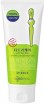       Mediheal Tea Tree Care Cleansing Foam - SKINSOFT