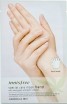     Innisfree Special Care Mask Hand - SKINSOFT