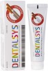     Dental Clinic 2080 DENTALSYS NICOTARE  - SKINSOFT