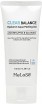    c   Dr. Meloso Skin Balance Hyaluron Moist Cleansing Foam - SKINSOFT